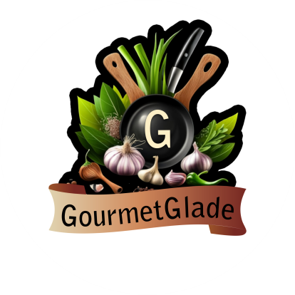 Gourmet Glade